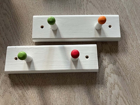 Product image 1 of 6