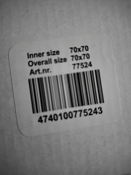 Product image 2 of 6