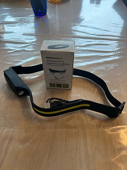 Product image 1 of 3