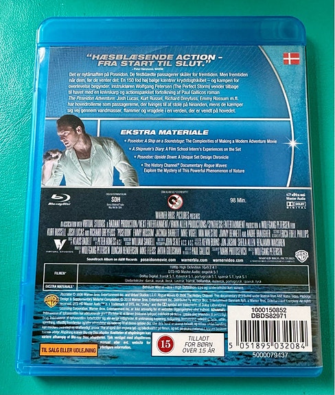 Product image 2 of 8