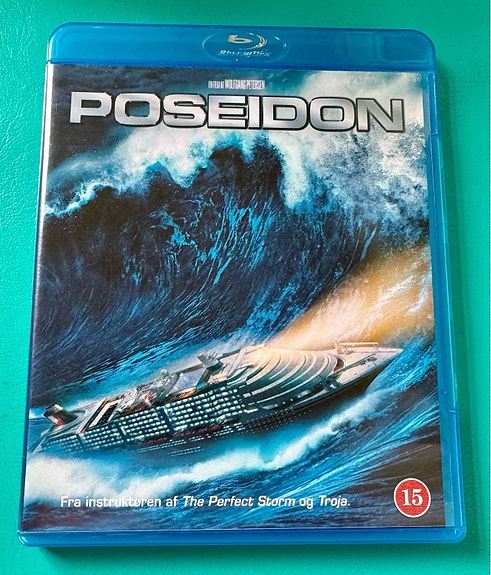 Product image 1 of 8