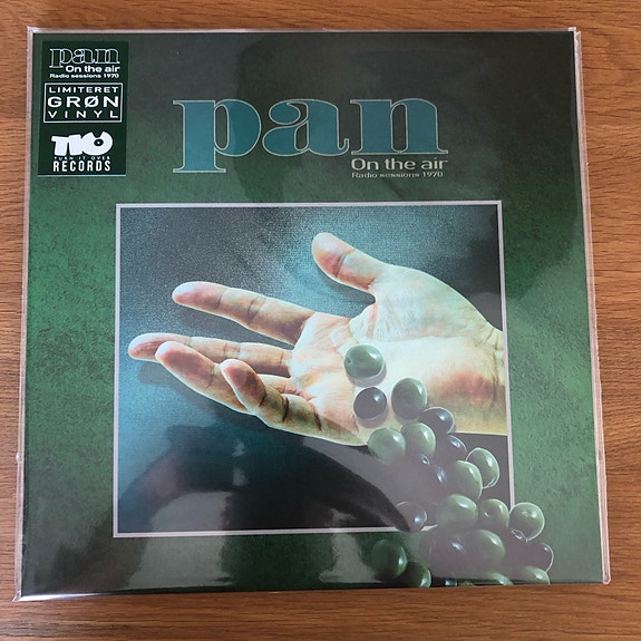 Product image 1 of 3