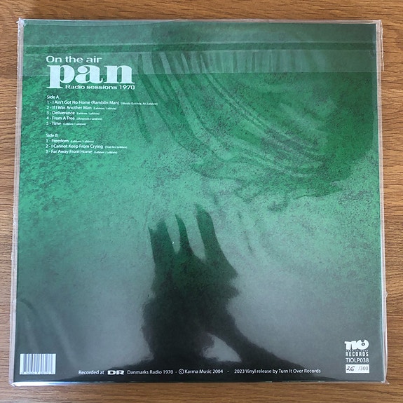 Product image 2 of 3