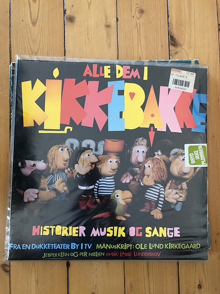 Product image 1 of 3