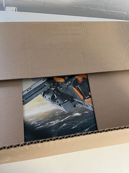 Product image 6 of 6