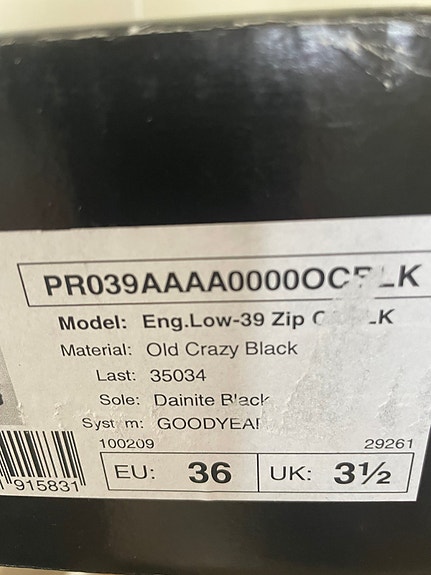 Product image 6 of 8