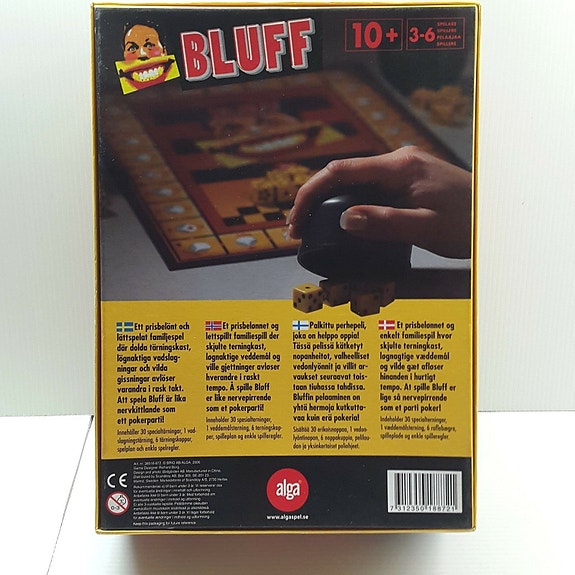 Product image 4 of 5