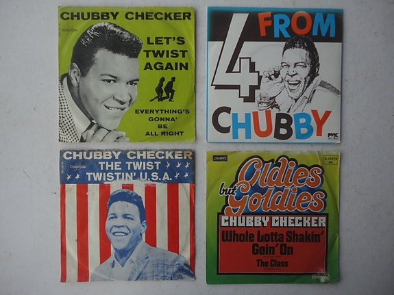 Product image 1 of 4