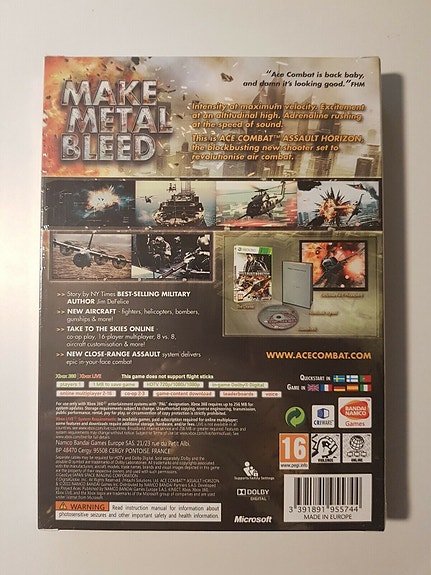 Product image 2 of 2