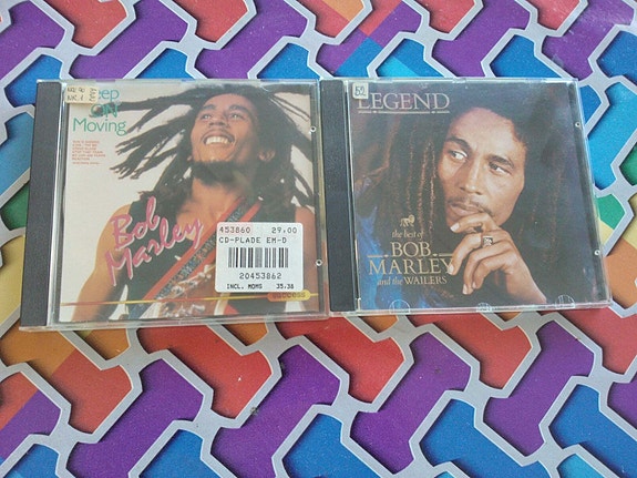 Product image 1 of 2