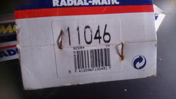 Product image 4 of 6