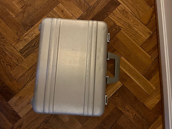 Product image 4 of 8