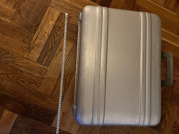 Product image 8 of 8