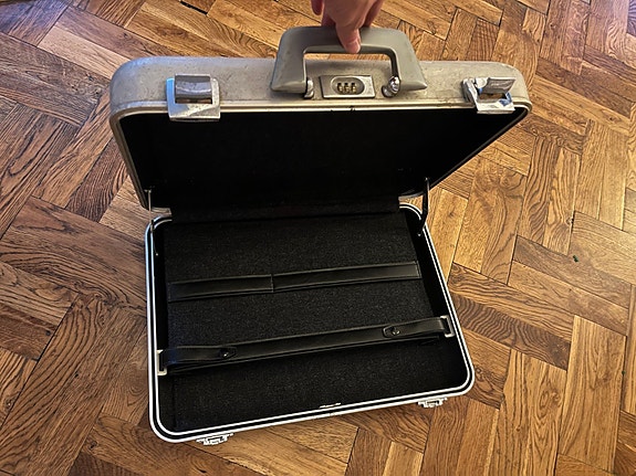 Product image 5 of 8