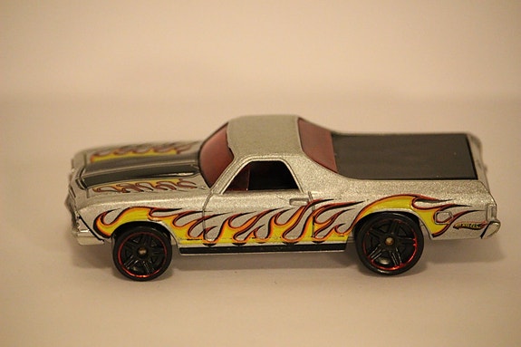 Product image 1 of 4