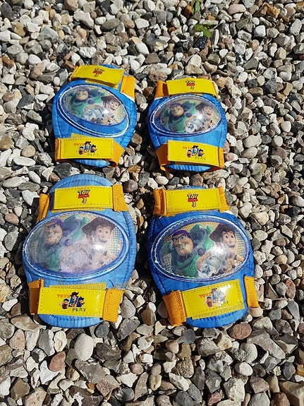 Product image 1 of 6