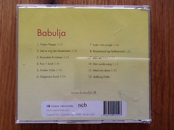 Product image 2 of 2