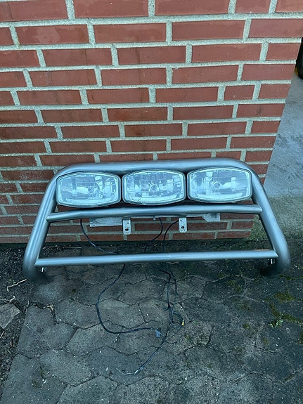 Product image 1 of 5