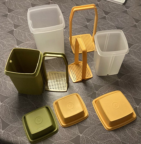 Product image 1 of 3