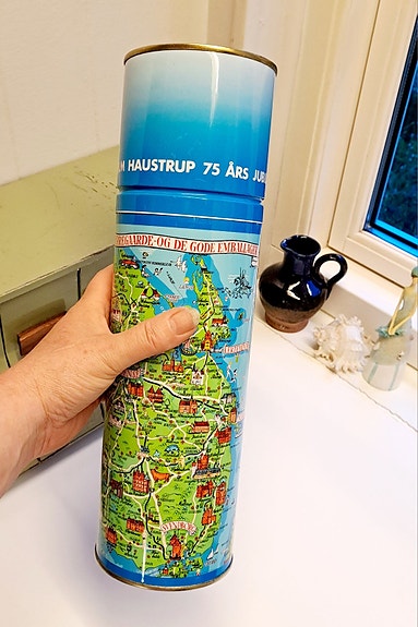 Product image 1 of 8