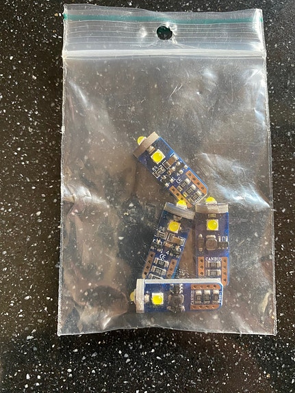 Product image 1 of 3