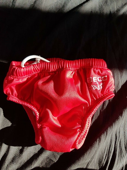 Product image 1 of 4