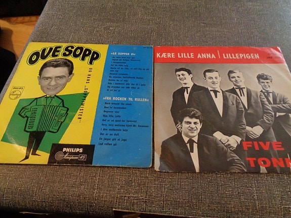 Product image 5 of 7