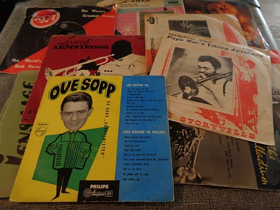 Product image 1 of 7