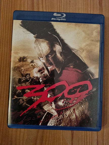 Product image 1 of 2