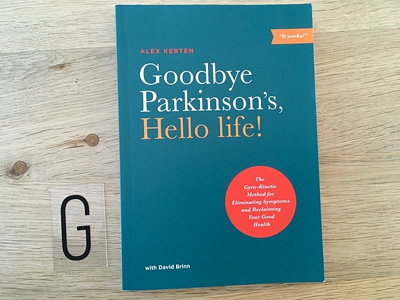 Product image 1 of 3