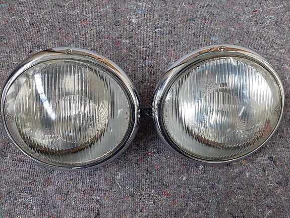 Product image 1 of 5