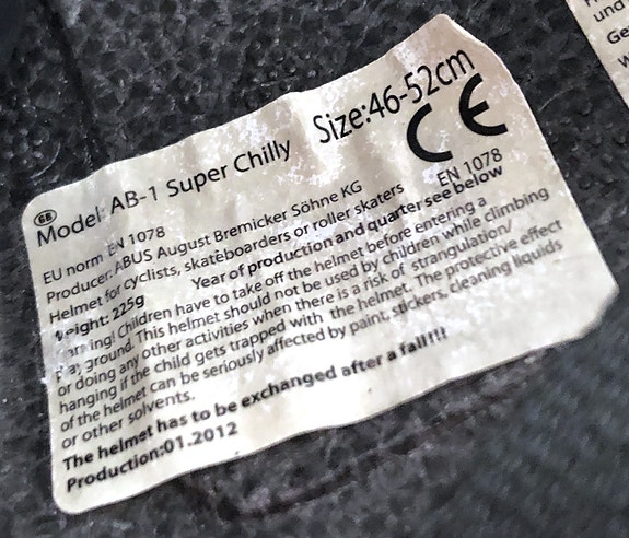 Product image 6 of 7