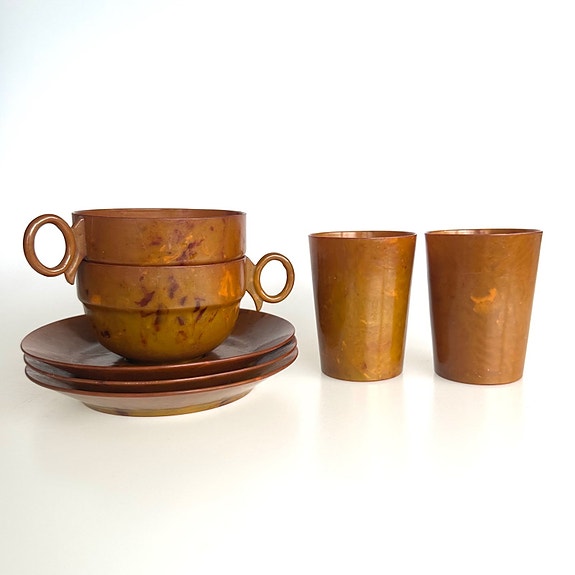 Product image 1 of 6