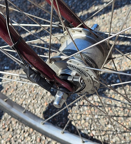 Product image 2 of 6