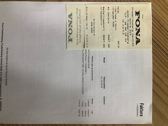 Product image 5 of 6