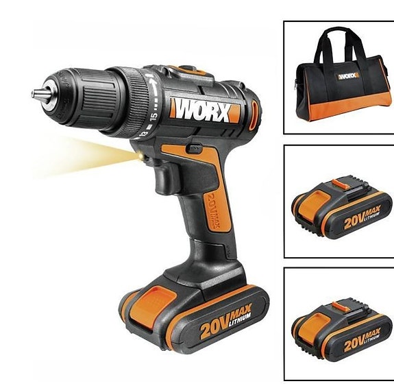 Product image 3 of 6