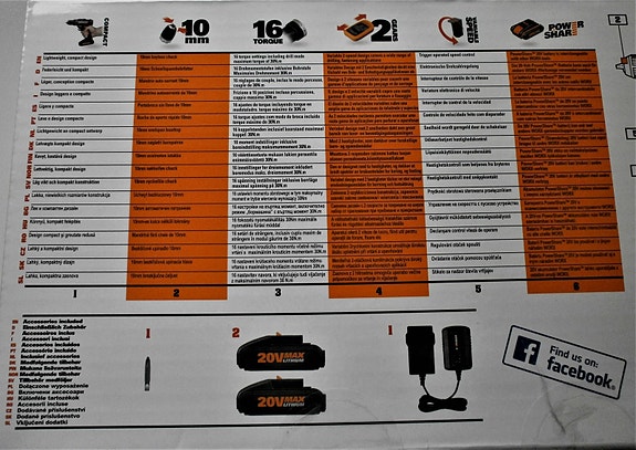 Product image 5 of 6