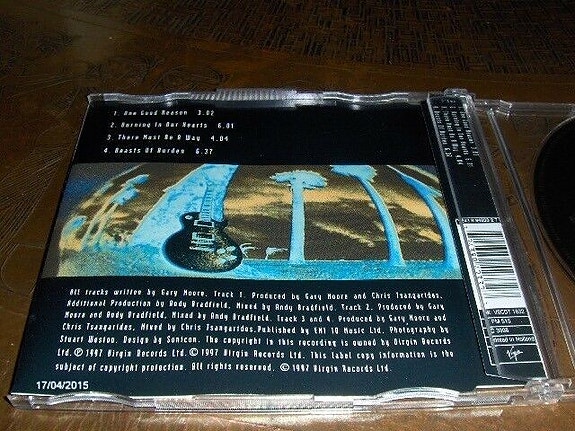 Product image 3 of 7