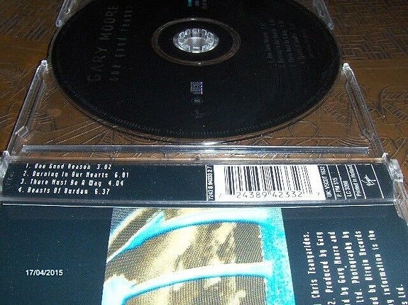 Product image 7 of 7