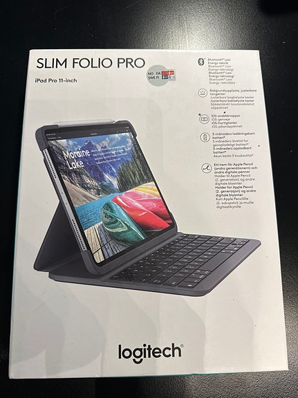 Product image 1 of 2