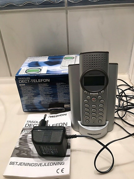 Product image 1 of 7