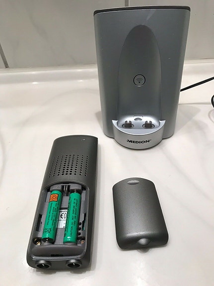 Product image 5 of 7