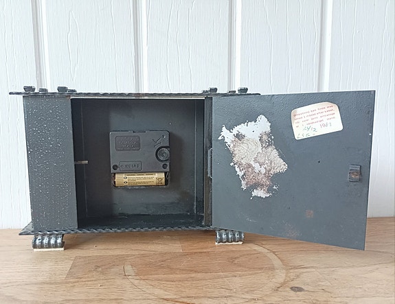 Product image 7 of 8