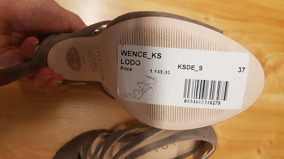 Product image 5 of 8