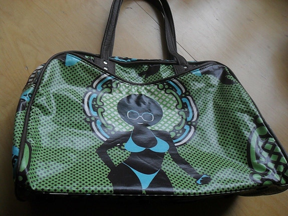 Product image 3 of 8
