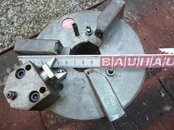 Product image 4 of 7