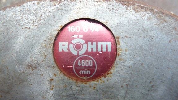 Product image 6 of 7