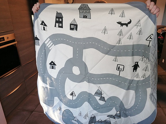 Product image 4 of 8
