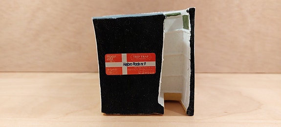 Product image 3 of 9