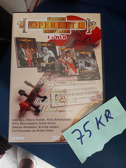 Product image 5 of 8